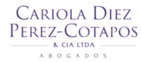 Cariola & Cía Abogados