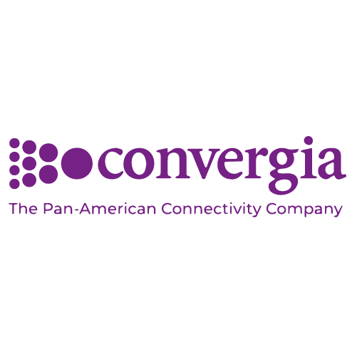 Convergia