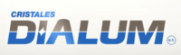 Dialum