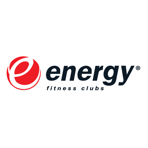 Energy.cl