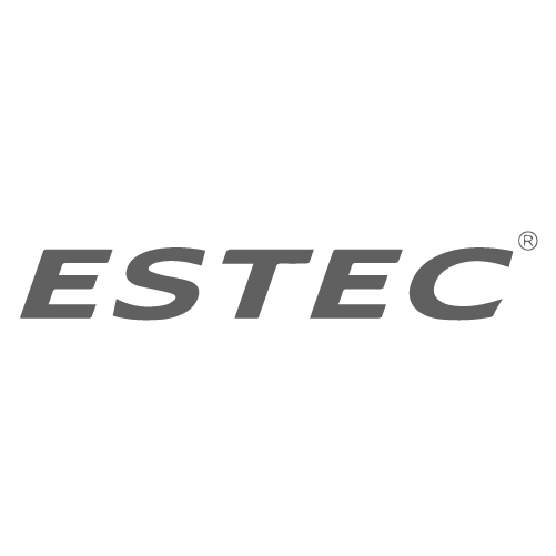 Estec
