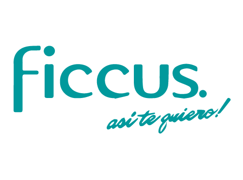 Ficcus