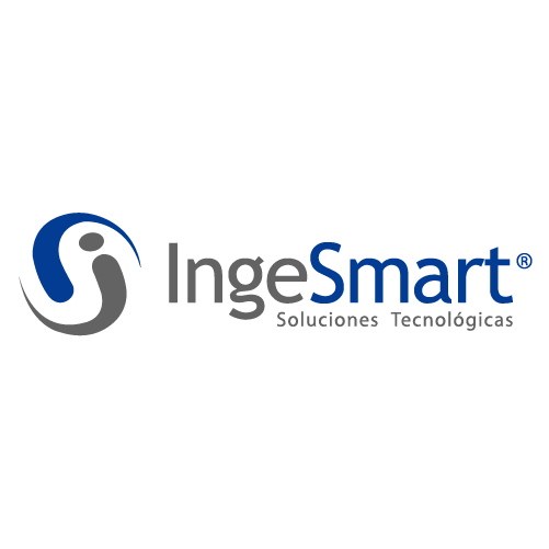 Ingesmart