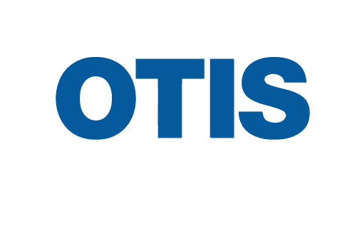 Otis