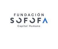 SOFOFA