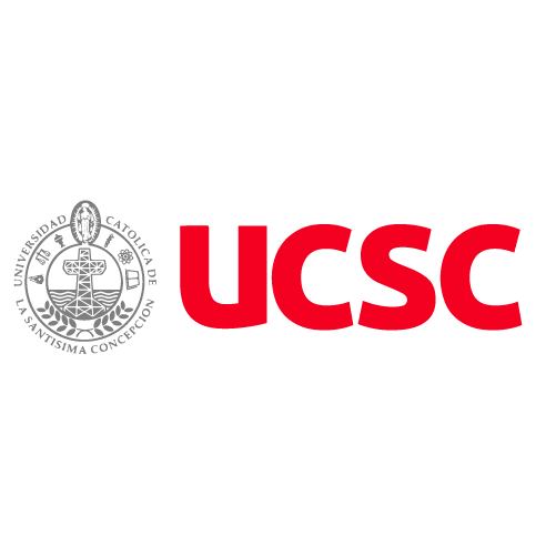 Universidad Católica de la Santísima Concepción