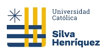 Universidad Católica Silva Henríquez