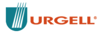 Urgell