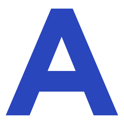 Auditsoft