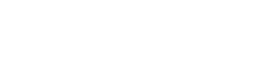 Auditsoft